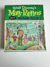 Vintage mary poppins for sale  De Pere