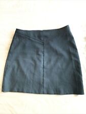 Vintage belle ladies for sale  Trona