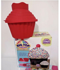 Big top giant for sale  Trenton