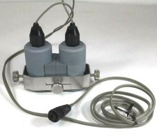 Dynasonics dtufx small for sale  Wausau