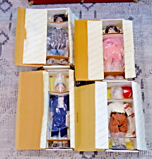 Little rascals dolls for sale  Pensacola