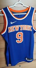 Nike nba official usato  Sant Antioco