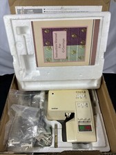 Brother kg95 carriage for sale  Deland