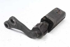 Fußraste vorn yamaha gebraucht kaufen  Trebbin