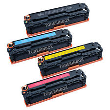 Generic 131a cf210a for sale  Rowland Heights