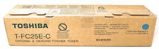 Toshiba 6aj00000072 fc25e usato  Italia