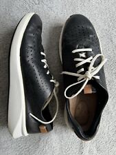 Clarks rio women for sale  PENRYN