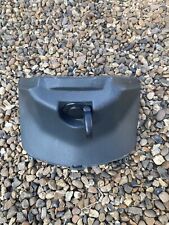 2004 2012 piaggio for sale 2004 2012 piaggio for sale  WALTHAM CROSS