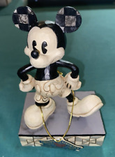Disney traditions figurine usato  Torino