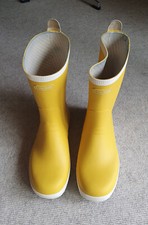Viking seilas boots gebraucht kaufen  Walsrode