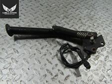 Cavalletto laterale ktm usato  Italia