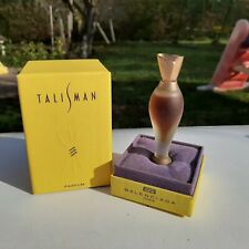 Parfum ancien extrait d'occasion  Langeais