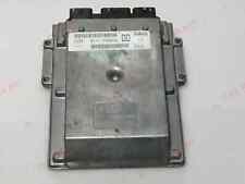 8c11 12a650 centralina usato  Torino
