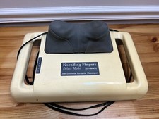 Kneading fingers ultimate for sale  Piscataway