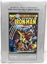 Invincible iron man for sale  White Hall