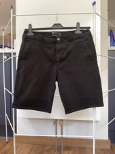 Men black asos for sale  LINCOLN