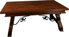 1950 vintage french for sale  Newberry