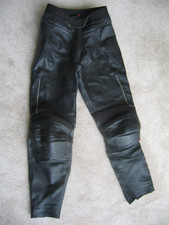 hein gericke trousers for sale hein gericke trousers for sale POOLE