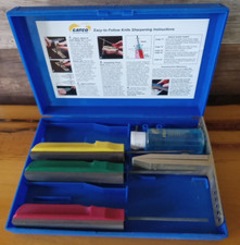 Gatco edgemate piece for sale  Beryl