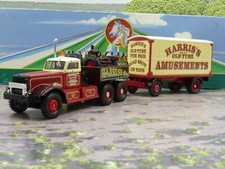 Corgi cc55104 diamond for sale  KING'S LYNN