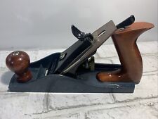 Vintage buck bros for sale  San Antonio