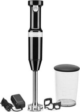Kitchenaid khbbv53ob cordless for sale  Hollywood