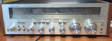 Vintage realistic sta for sale  Kansas City