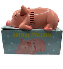 Animal mini tabletop for sale  Houston