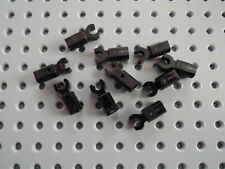 Lego griff stange gebraucht kaufen  Padenstedt