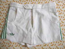 Short adidas retro d'occasion  Arles
