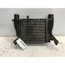 Scambiatore aria aria usato  Bedizzole