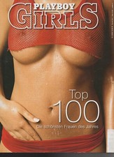 Playboy girls top gebraucht kaufen  Sassenberg