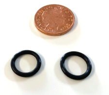 Alko aks stabiliser for sale  MIRFIELD