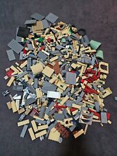 Lego konvolut harry gebraucht kaufen  Hannover