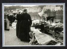 2000 linen seller d'occasion  Expédié en Belgium