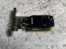 Pny quadro p620 gebraucht kaufen  Bottrop