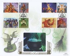 2023 pratchett discworld for sale  SAWBRIDGEWORTH