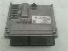 Calculateur moteur ecu d'occasion  Billère