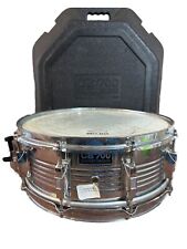Educational percussion snare for sale  North Charleston