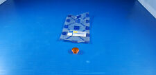 Cabochon voyant orange d'occasion  Nissan-lez-Enserune