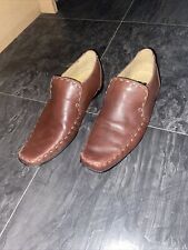 Men barrett brown for sale  SWANLEY