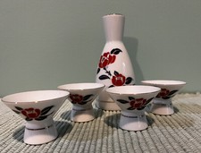 Vintage tajimi ozeki for sale  Maidens