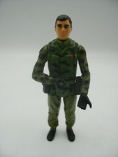 Hasbro palitoy gijoe d'occasion  Nogent-le-Roi