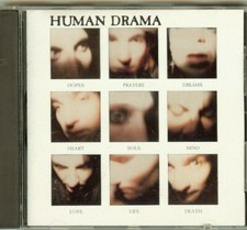 Human drama hopes for sale  Chicago