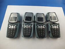 Riginal nokia 5210 gebraucht kaufen  Winterberg