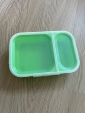 Smash vesperbox teilig gebraucht kaufen  Zirndorf