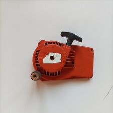 Avviamento completo motosega usato  Terracina