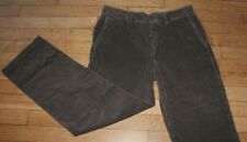 Marlboro classics pantalon d'occasion  Paris XX