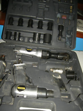 Stanley air compressed. for sale  PLYMOUTH