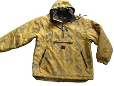 Exes kapuzenjacke hoodie gebraucht kaufen  Gera-Umland